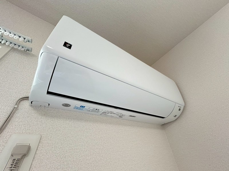 エスタールオーデン その他26