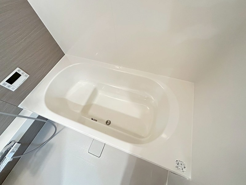 エスタールオーデン その他33
