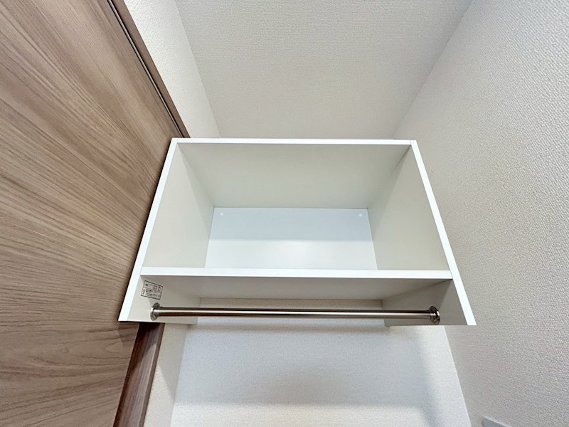 エスタールオーデン その他39