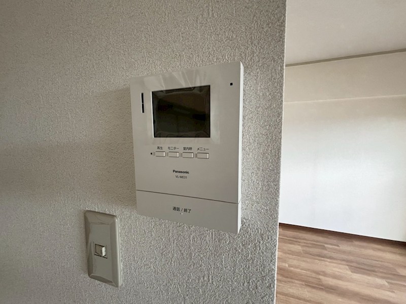 サンプラザ南京終 その他3