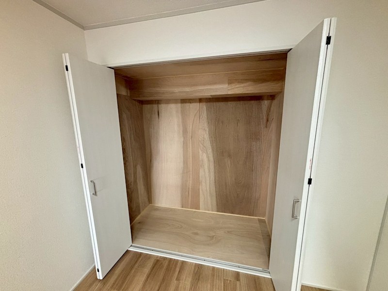 サンプラザ南京終 その他4