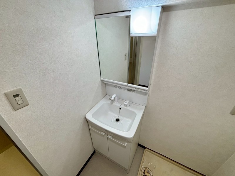 サンプラザ南京終 その他8