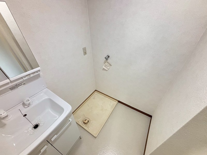 サンプラザ南京終 その他9