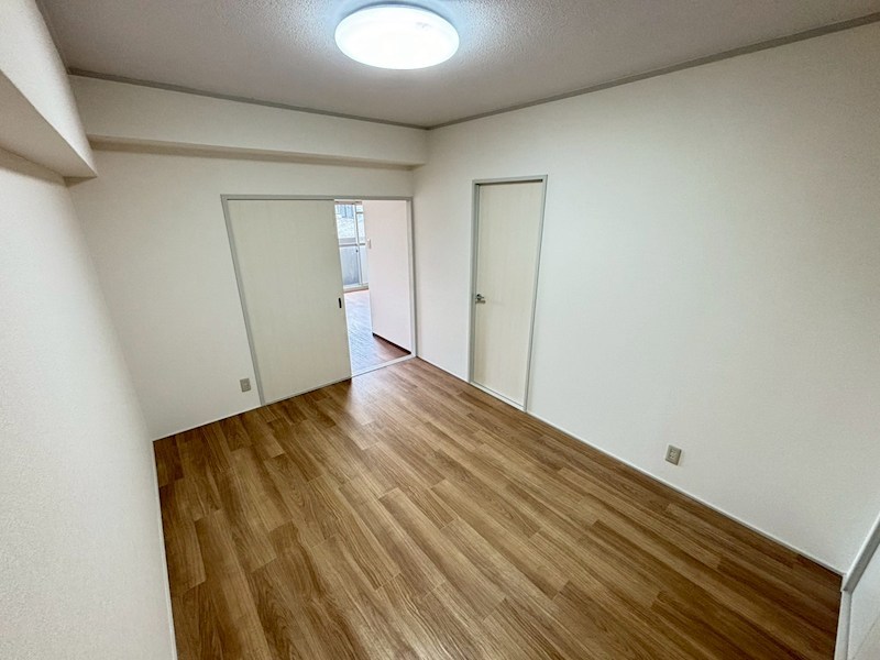 サンプラザ南京終 その他11