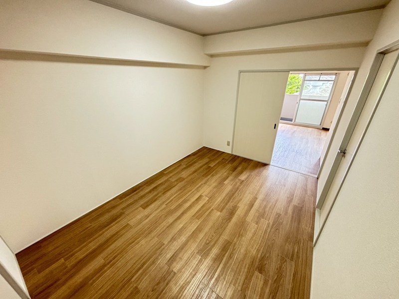 サンプラザ南京終 その他12