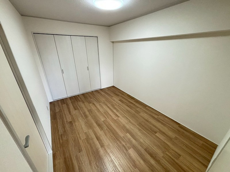 サンプラザ南京終 その他13