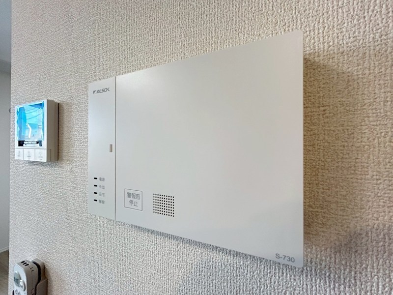 エスタールオーデン その他15