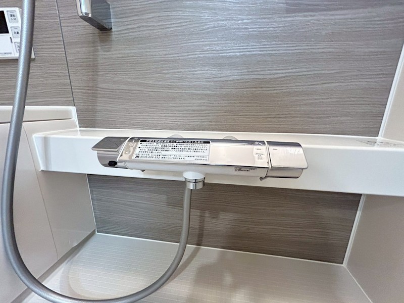 エスタールオーデン その他27