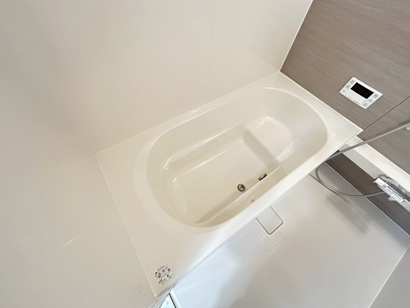 エスタールオーデン その他28