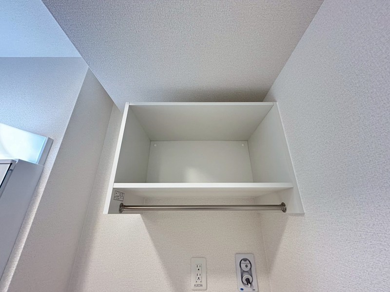 エスタールオーデン その他33