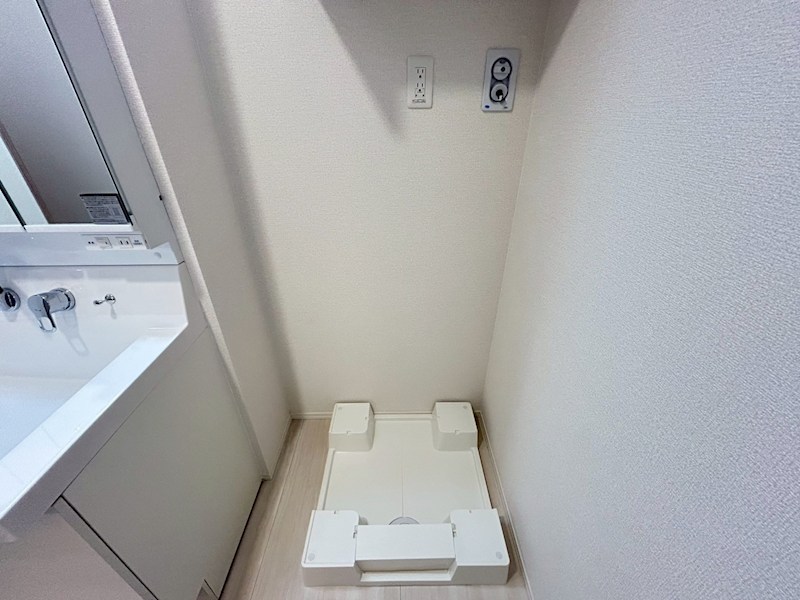 エスタールオーデン その他34