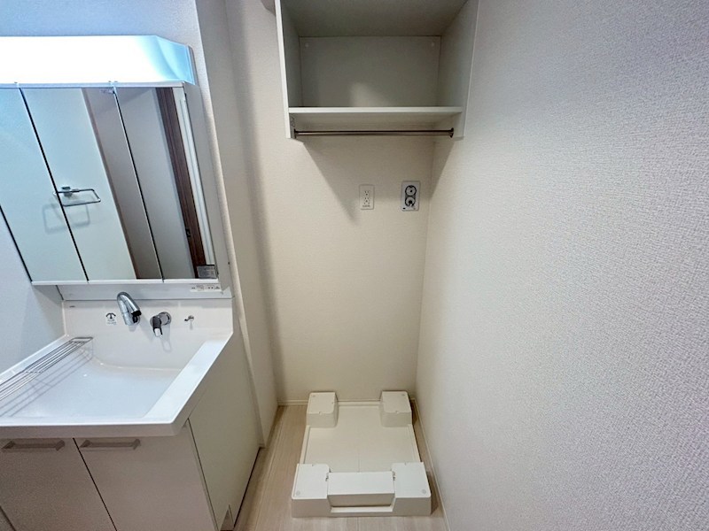 エスタールオーデン その他35