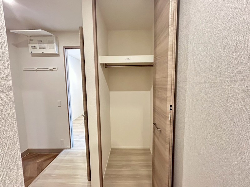 エスタールオーデン その他36
