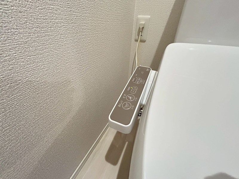 エスタールオーデン その他37