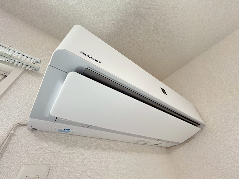 エスタールオーデン その他4