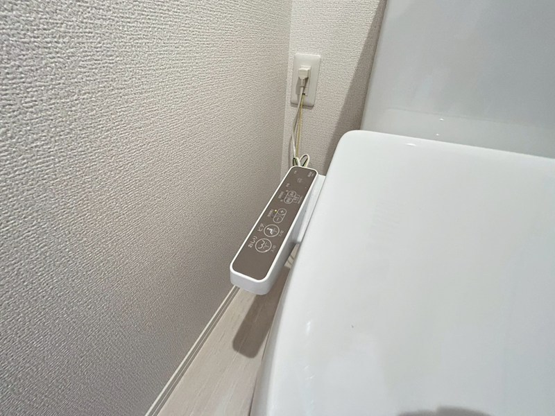 エスタールオーデン その他23