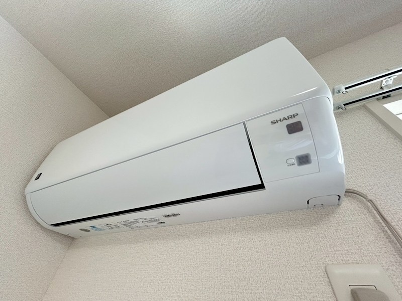 エスタールオーデン その他25