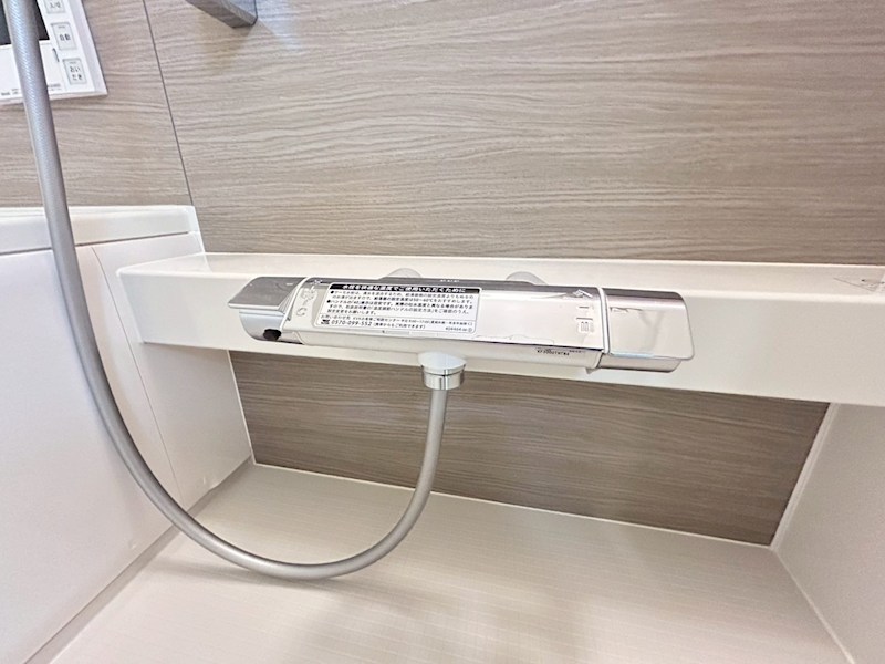 エスタールオーデン その他30