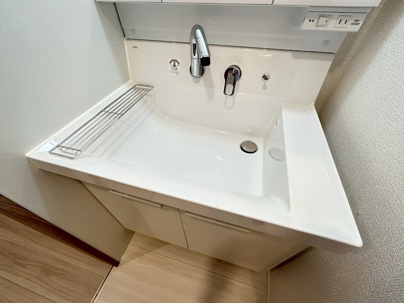 エスタールオーデン その他34