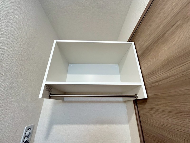 エスタールオーデン その他37