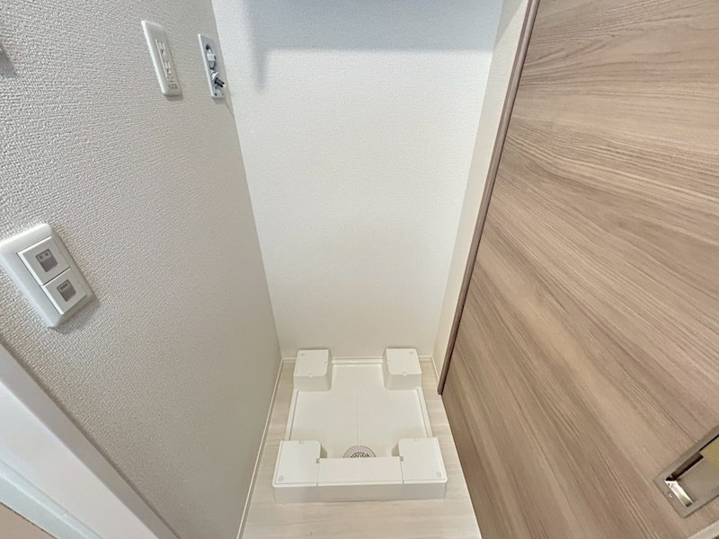 エスタールオーデン その他38