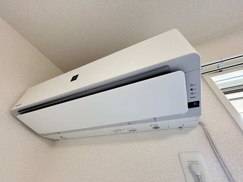 エスタールオーデン その他4