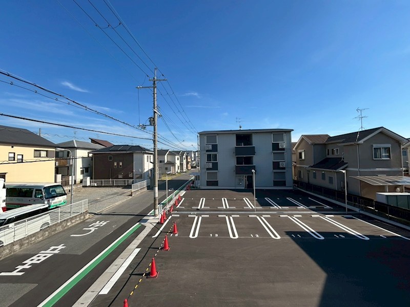 エスタールオーデン その他7
