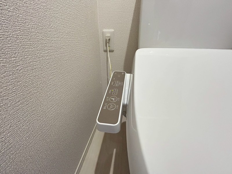 エスタールオーデン その他22