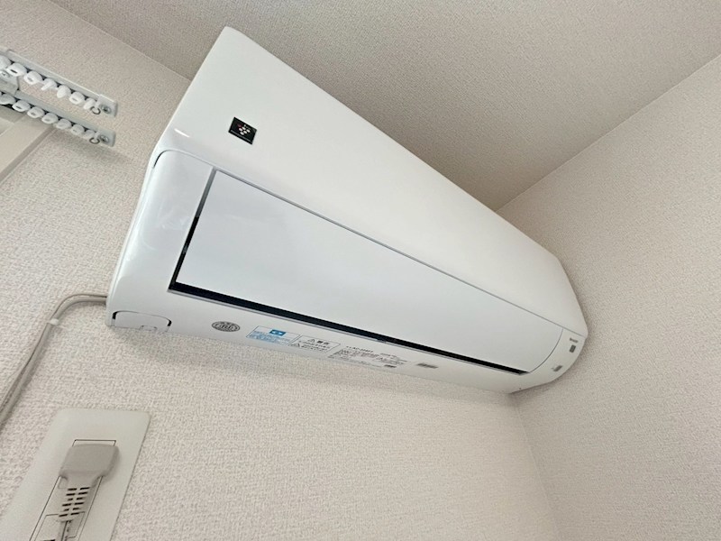 エスタールオーデン その他23