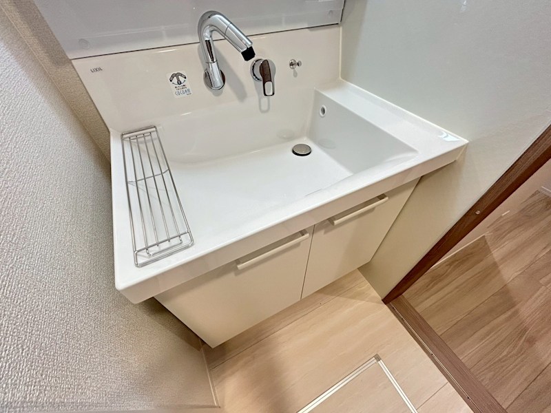 エスタールオーデン その他33
