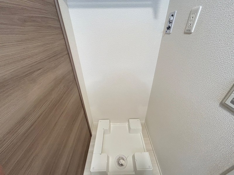 エスタールオーデン その他35