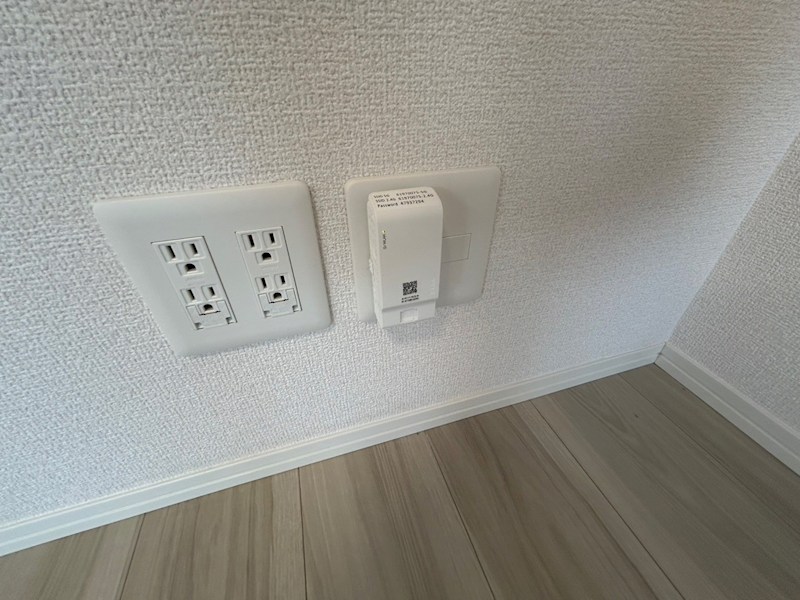 エスタールオーデン その他14