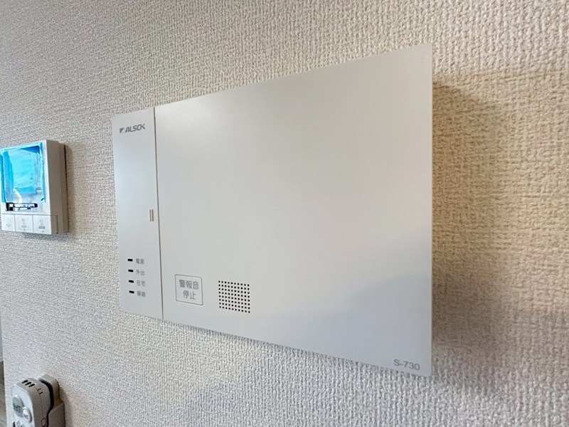 エスタールオーデン その他17
