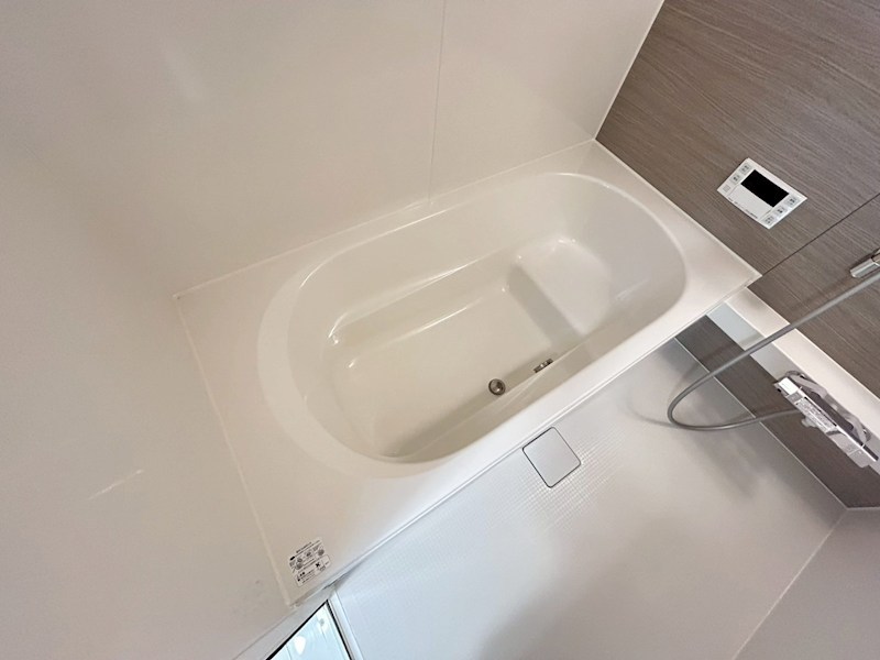 エスタールオーデン その他30