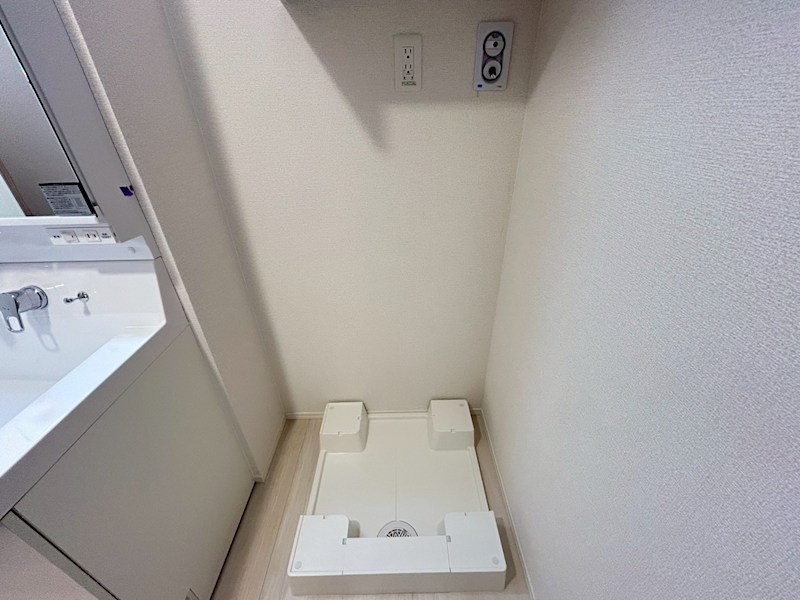 エスタールオーデン その他35