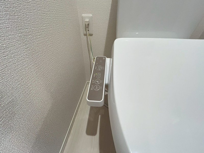 エスタールオーデン その他38