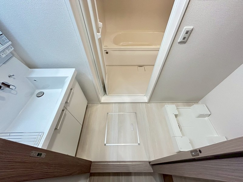 エスタールオーデン その他2