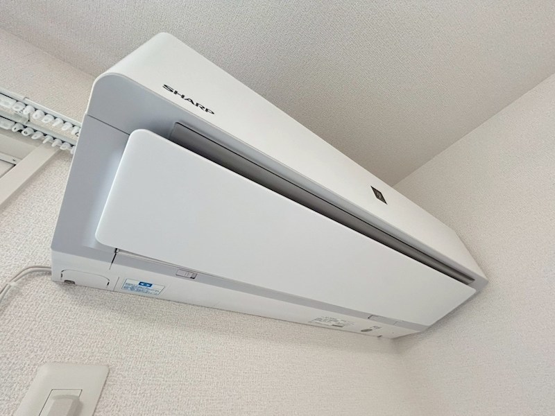 エスタールオーデン その他4