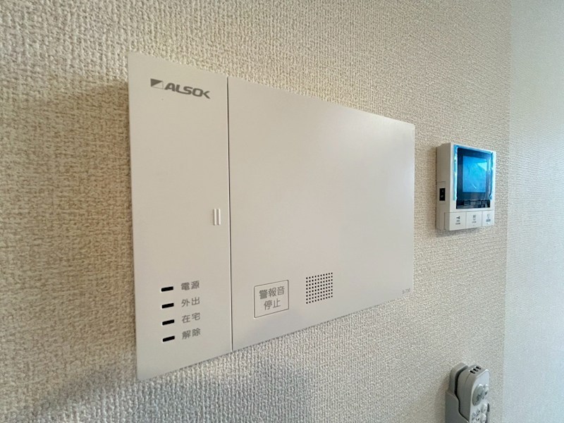 エスタールオーデン その他12