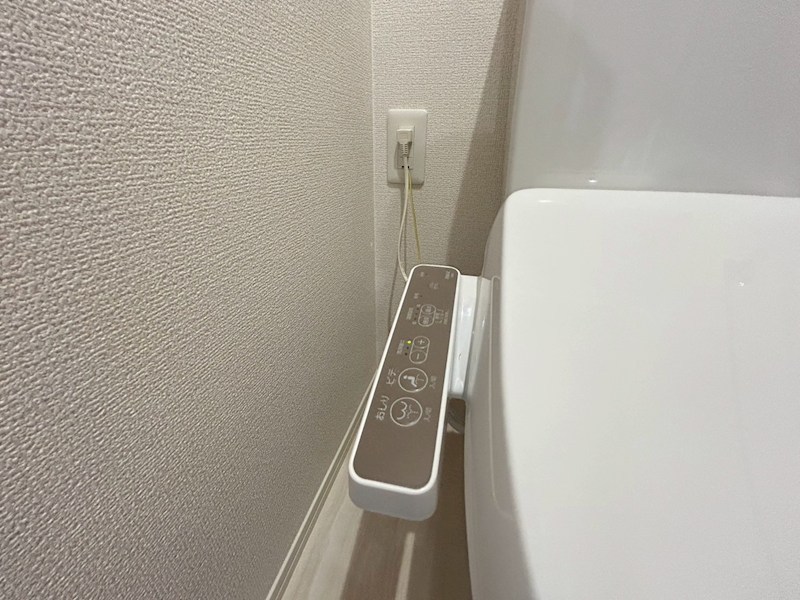 エスタールオーデン その他22