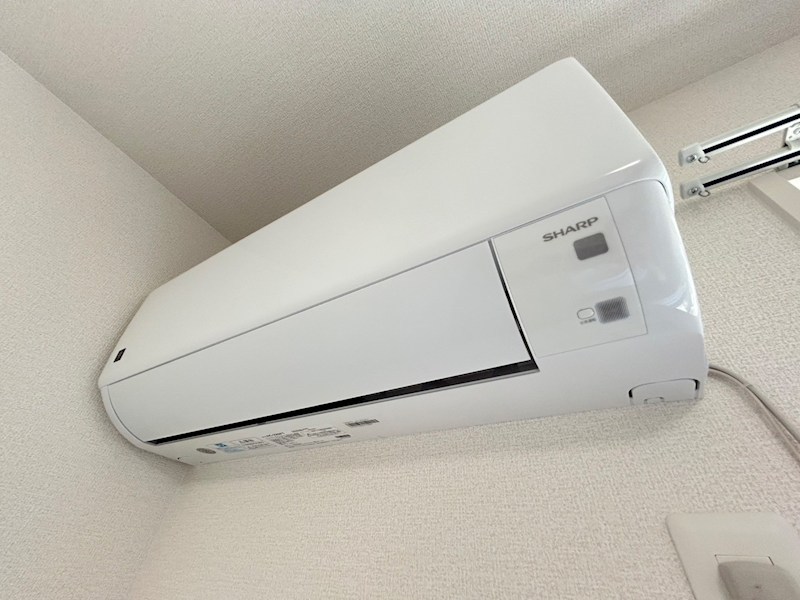 エスタールオーデン その他23