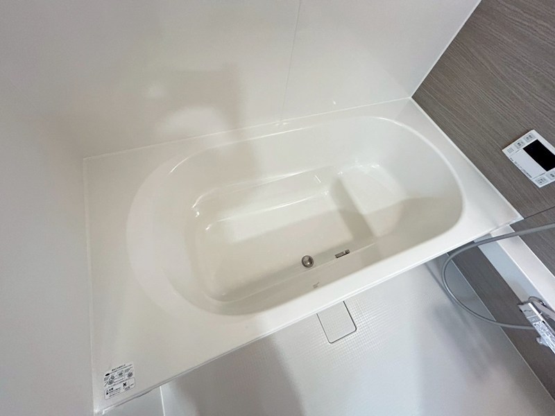 エスタールオーデン その他29