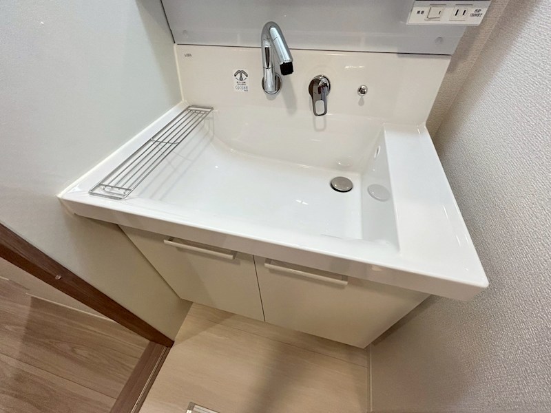 エスタールオーデン その他32