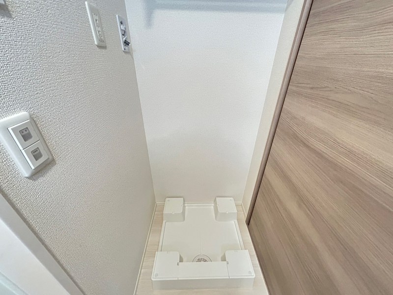 エスタールオーデン その他36