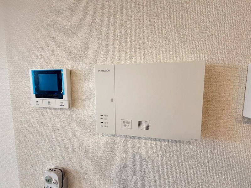 エスタールオーデン その他4