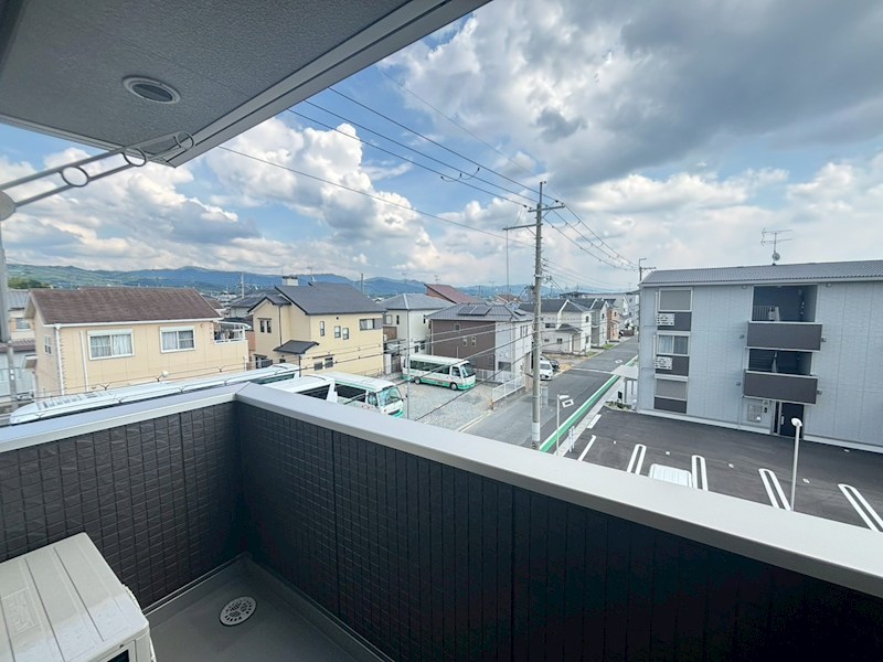 エスタールオーデン その他11