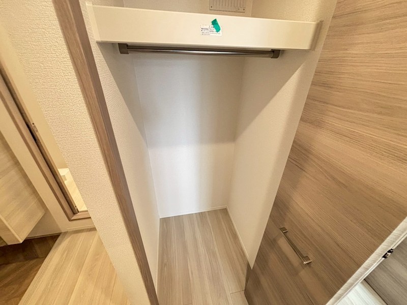 エスタールオーデン その他21