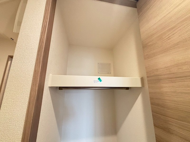 エスタールオーデン その他22