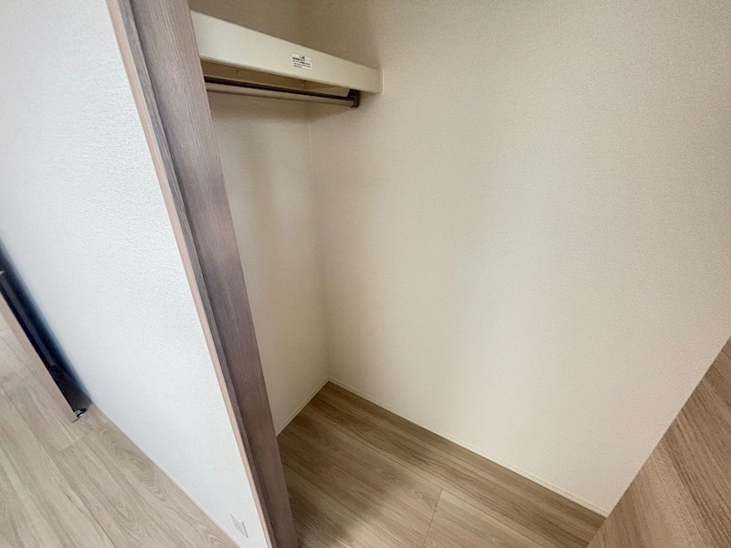 エスタールオーデン その他25
