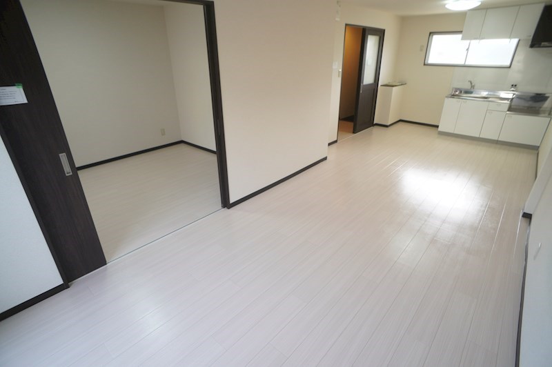 平井マンション その他1
